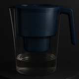 Purifier Pitcher 3.6L