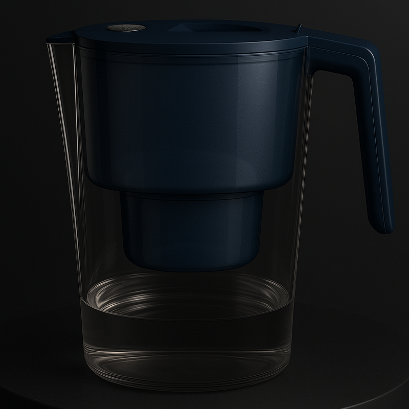 Purifier Pitcher 3.6L