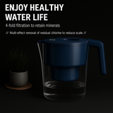 Purifier Pitcher 3.6L