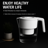 Purifier Pitcher 3.6L